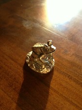 Stock lotto set 2 pezzi