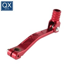 Leva cambio CNC Dirt Bike Pit