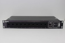 3COM 3C510037 STARTEK 828AT