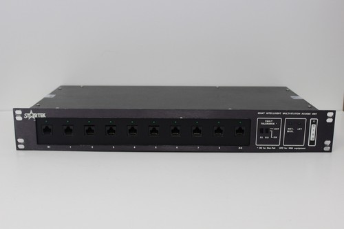 3com 3c510037 startek 828at - 3com,