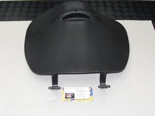 656675000C - SPORTELLO