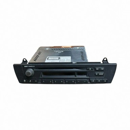 Bmw e83 mappe di - e83,