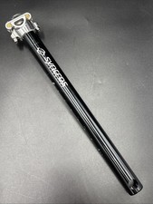 Reggisella Classic SYNCROS