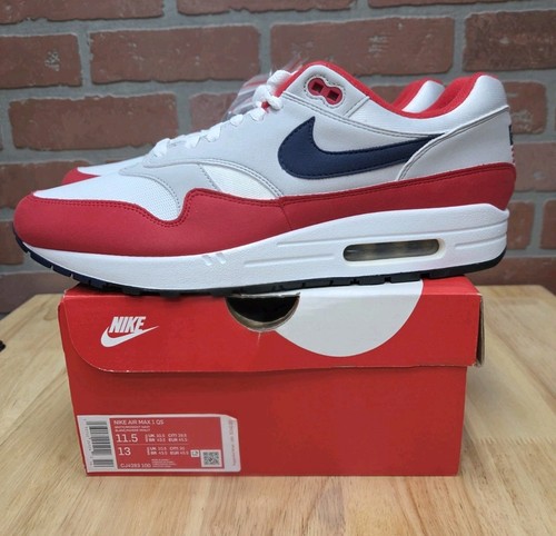 Nuove nike air max - nuove,