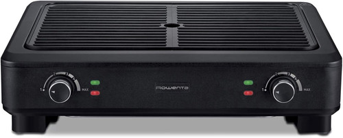 Kg900812 smokeless grill - kg900812,,