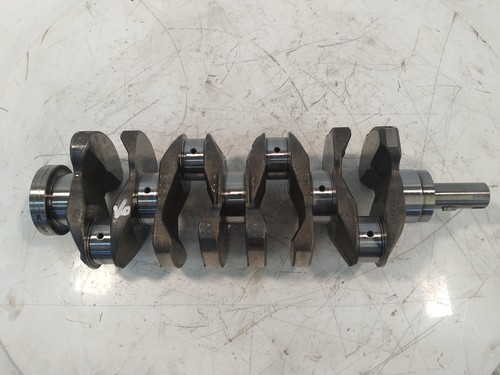 Albero motore per - , nissan