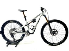 2026 Specialized S-Works