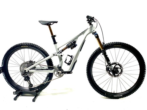 2026 specialized works - 2026,