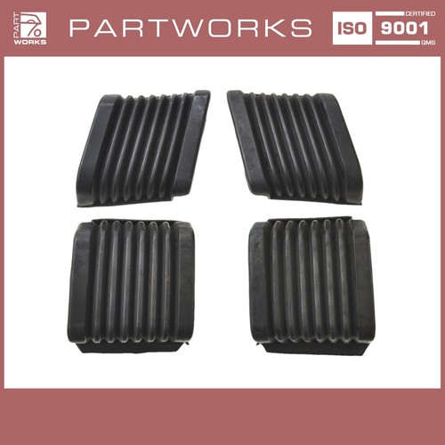 Paraurti ammortizzatore per - ammortizzatore,