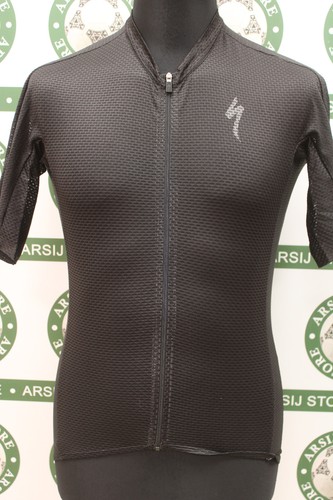 Maglia ciclismo specialized - ciclismo,