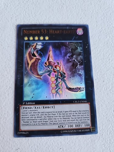 Number heart earth - number, heart-earth