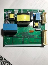 SCHEDA ELETTRONICA ORIGINALE
