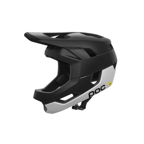 Casco poc otocon race - otocon, mips