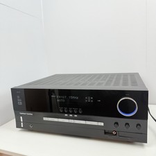 Harman Kardon AVR 130 5.1