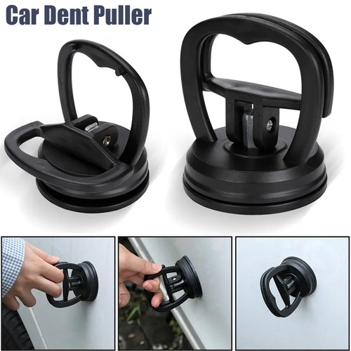 Auto car body dent - car,