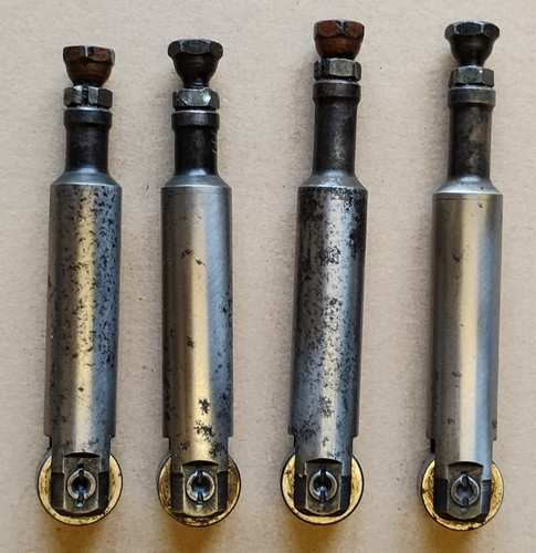 Tappeti vintage harley - tappeti,