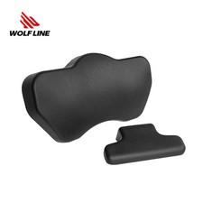 Cuscino posteriore rigido