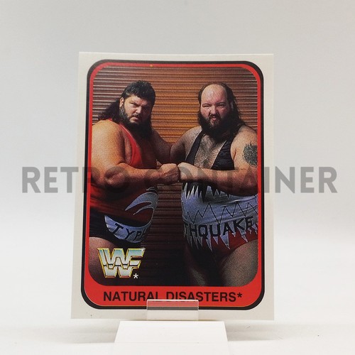 Merlin wwf wwe wrestling - wwf,