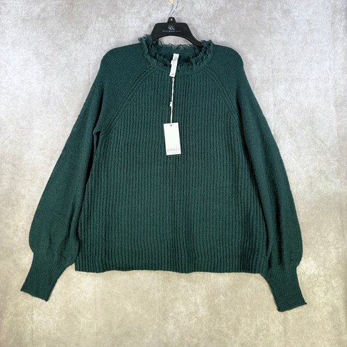 Amadi maglione maglia - amadi,