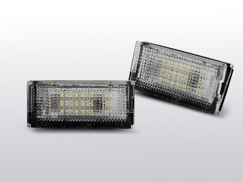 Plafoniera luce targa - targa, a