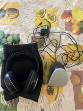 cuffie bluetooth per tv