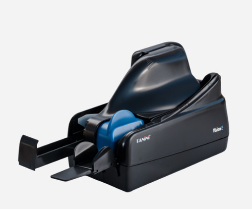 Scanner professionale per - professionale,
