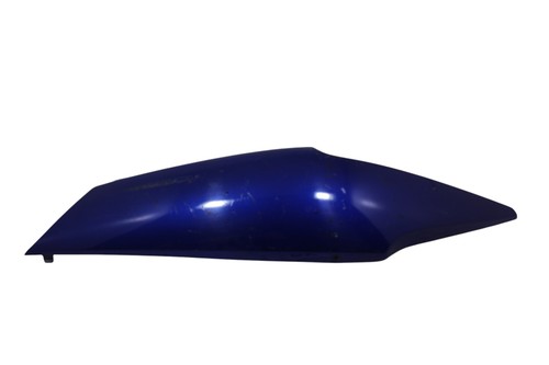 Codone destro honda cbf - codone,