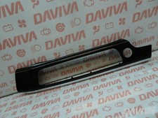 BMW 7 Series Rivestimento del