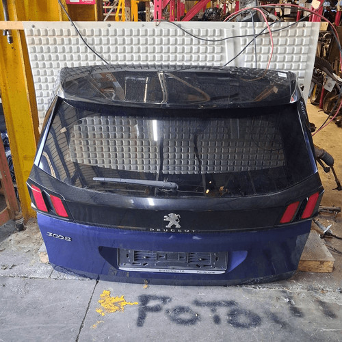 1617409680 portello post - portello,