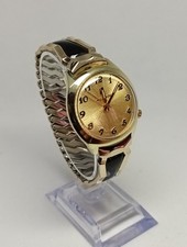**Bellissimo** Bulova Accutron