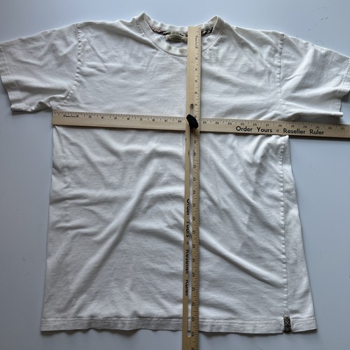 Burberry london shirt uomo - burberry,