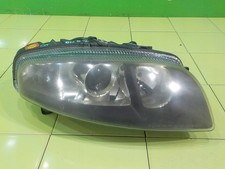 ALFA ROMEO GT 2.0 JTS, anno