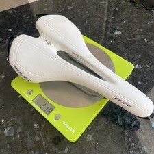 Sella specialized toupe 143 - sella,