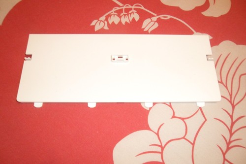 Oled55c7v cover piastra - oled55c7v,