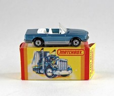 Matchbox superfast 06c - matchbox,