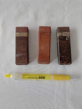 ww2 Tedesco Losantin Accessori Gas Mask Linea Gotica Maschera Antigas Tedesca