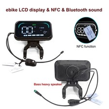 Misuratore di velocità