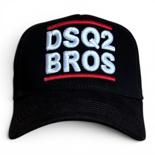 Dsquared2 berretto baseball - dsquared2,