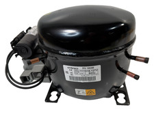 Embraco FFU130UAX Compressor