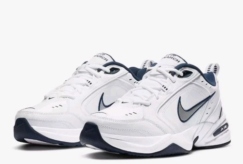 Scarpe allenamento nike air - allenamento,