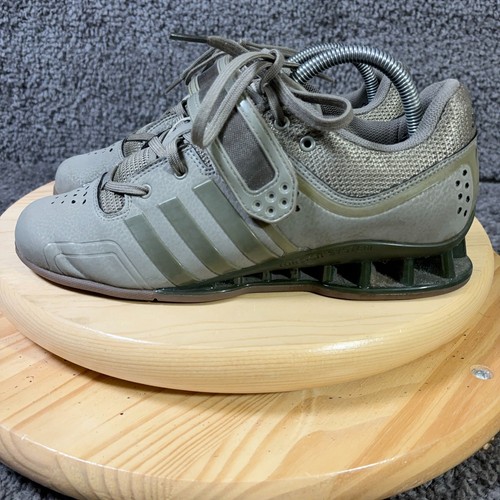 Scarpe sollevamento pesi - sollevamento,