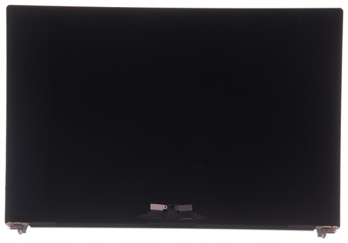 Dell xps 9500 uhd oled - xps, ts