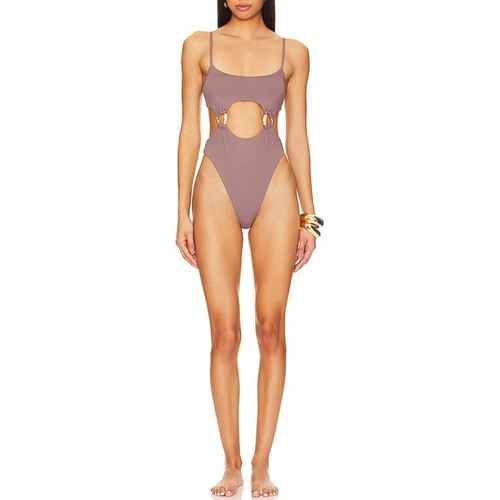 Riot swim bora - riot,