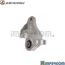 CUSCINETTO MOTORE 610313 PER