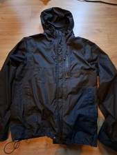 Decathlon Quechua Giacca