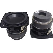 1 pezzo per JBL War Drum