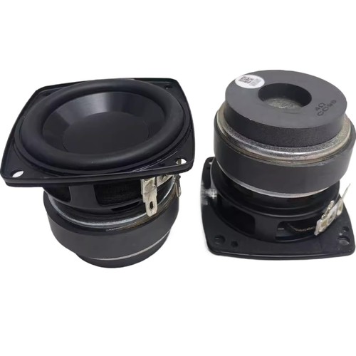 Pezzo per jbl war - per, drum