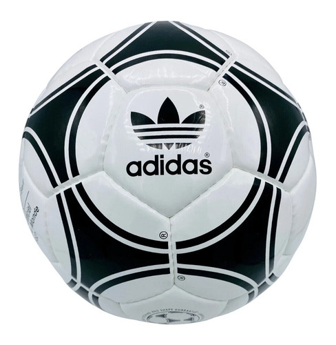 Adidas tango espana mondiali - tango,