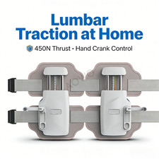 Dispositivo di trazione