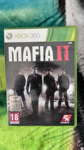 Gioco xbox 360 - gioco,